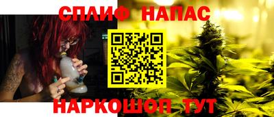 apvp Будённовск